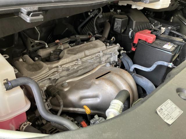 アルファード ２．５Ｓ　タイプゴールドＩＩ　Ｗサンルーフ・両側パワースライドドア・プリクラッシュセーフティー・レーダークルーズコントロール・レーンキープ・純正ディスプレイオーディオ・Ｂｌｕｅｔｏｏｔｈオーディオ・フルセグ・Ｂカメラ・ドラレコＦＲ（80枚目）