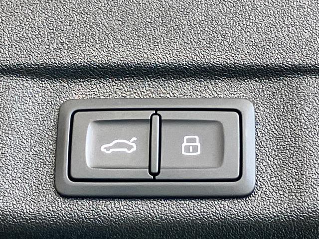 Ｓ５アバント ベースグレード　ライティング　パッケージ・ラグジュアリーパッケージ　Ｓ　ファインナッパレザー・ダーク　Ａｕｄｉ　ｒｉｎｇｓ　＆　ブラックスタイリングパッケージ・ファインナッパレザー・カラードブレーキキャリパー　レッド（18枚目）