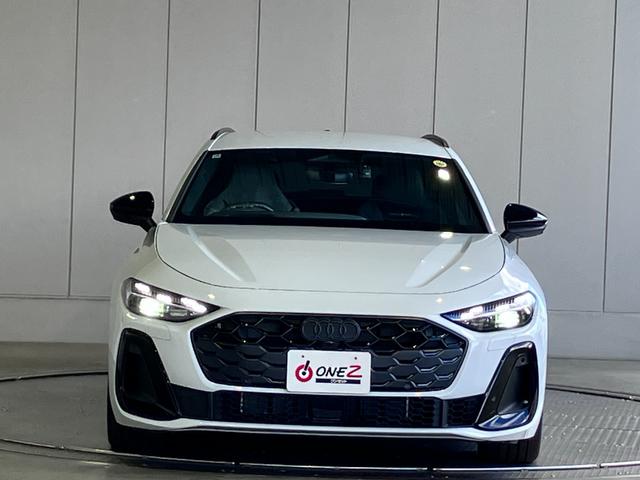 Ｓ５アバント ベースグレード　ライティング　パッケージ・ラグジュアリーパッケージ　Ｓ　ファインナッパレザー・ダーク　Ａｕｄｉ　ｒｉｎｇｓ　＆　ブラックスタイリングパッケージ・ファインナッパレザー・カラードブレーキキャリパー　レッド（28枚目）