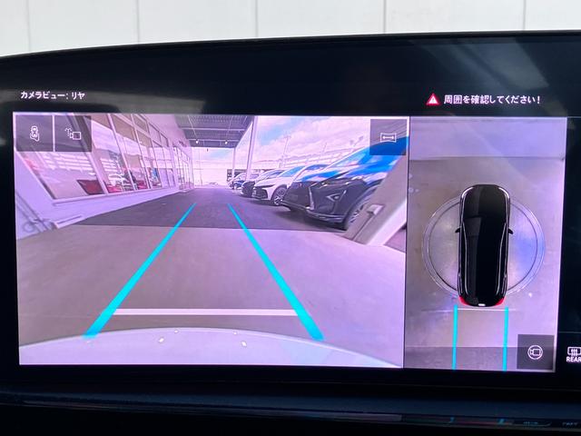 Ｓ５アバント ベースグレード　ライティング　パッケージ・ラグジュアリーパッケージ　Ｓ　ファインナッパレザー・ダーク　Ａｕｄｉ　ｒｉｎｇｓ　＆　ブラックスタイリングパッケージ・ファインナッパレザー・カラードブレーキキャリパー　レッド（51枚目）