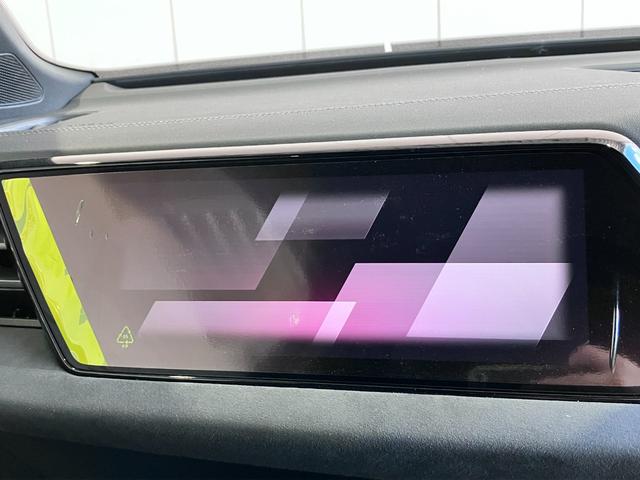 Ｓ５アバント ベースグレード　ライティング　パッケージ・ラグジュアリーパッケージ　Ｓ　ファインナッパレザー・ダーク　Ａｕｄｉ　ｒｉｎｇｓ　＆　ブラックスタイリングパッケージ・ファインナッパレザー・カラードブレーキキャリパー　レッド（57枚目）