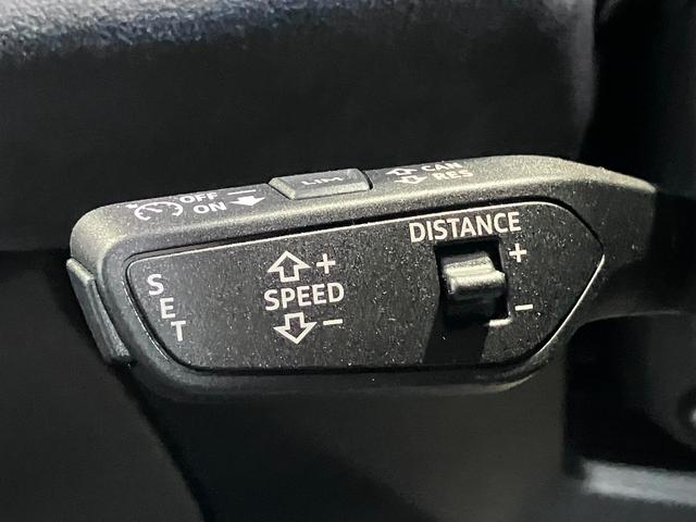 Ｓ５アバント ベースグレード　ライティング　パッケージ・ラグジュアリーパッケージ　Ｓ　ファインナッパレザー・ダーク　Ａｕｄｉ　ｒｉｎｇｓ　＆　ブラックスタイリングパッケージ・ファインナッパレザー・カラードブレーキキャリパー　レッド（60枚目）