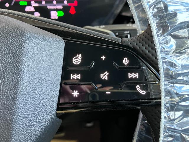 Ｓ５アバント ベースグレード　ライティング　パッケージ・ラグジュアリーパッケージ　Ｓ　ファインナッパレザー・ダーク　Ａｕｄｉ　ｒｉｎｇｓ　＆　ブラックスタイリングパッケージ・ファインナッパレザー・カラードブレーキキャリパー　レッド（63枚目）