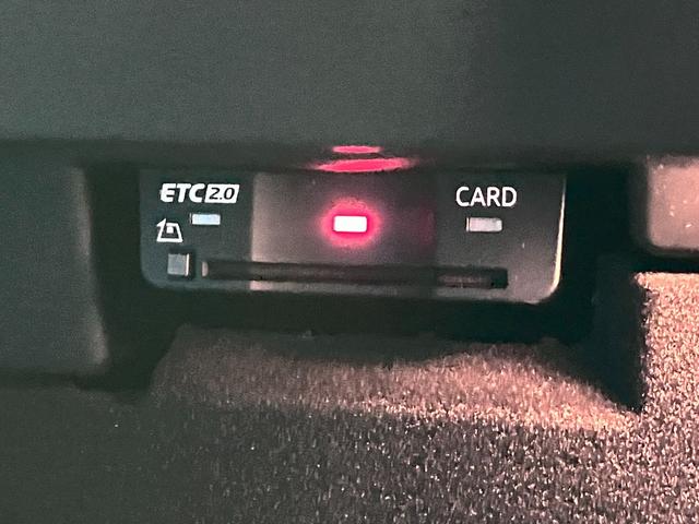 Ｓ５アバント ベースグレード　ライティング　パッケージ・ラグジュアリーパッケージ　Ｓ　ファインナッパレザー・ダーク　Ａｕｄｉ　ｒｉｎｇｓ　＆　ブラックスタイリングパッケージ・ファインナッパレザー・カラードブレーキキャリパー　レッド（65枚目）