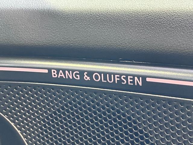 Ｓ５アバント ベースグレード　ライティング　パッケージ・ラグジュアリーパッケージ　Ｓ　ファインナッパレザー・ダーク　Ａｕｄｉ　ｒｉｎｇｓ　＆　ブラックスタイリングパッケージ・ファインナッパレザー・カラードブレーキキャリパー　レッド（66枚目）