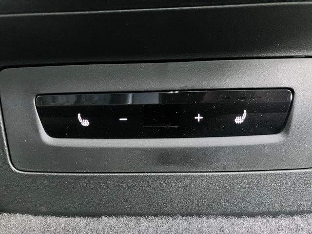 Ｓ５アバント ベースグレード　ライティング　パッケージ・ラグジュアリーパッケージ　Ｓ　ファインナッパレザー・ダーク　Ａｕｄｉ　ｒｉｎｇｓ　＆　ブラックスタイリングパッケージ・ファインナッパレザー・カラードブレーキキャリパー　レッド（74枚目）