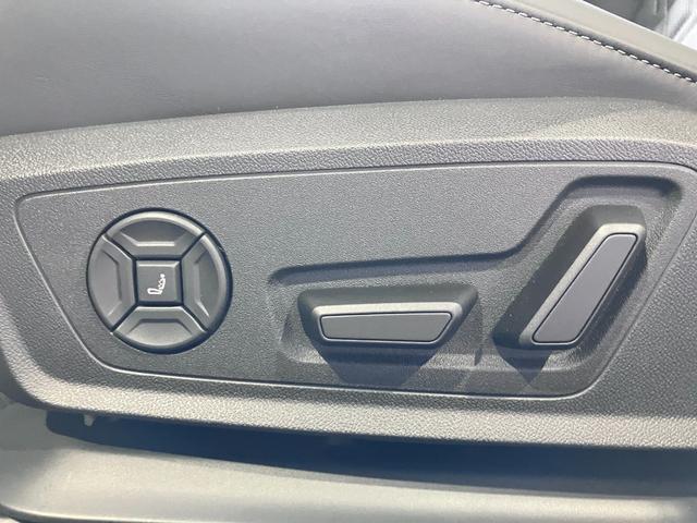 Ｓ５アバント ベースグレード　ライティング　パッケージ・ラグジュアリーパッケージ　Ｓ　ファインナッパレザー・ダーク　Ａｕｄｉ　ｒｉｎｇｓ　＆　ブラックスタイリングパッケージ・ファインナッパレザー・カラードブレーキキャリパー　レッド（77枚目）