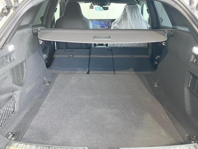 Ｓ５アバント ベースグレード　ライティング　パッケージ・ラグジュアリーパッケージ　Ｓ　ファインナッパレザー・ダーク　Ａｕｄｉ　ｒｉｎｇｓ　＆　ブラックスタイリングパッケージ・ファインナッパレザー・カラードブレーキキャリパー　レッド（79枚目）