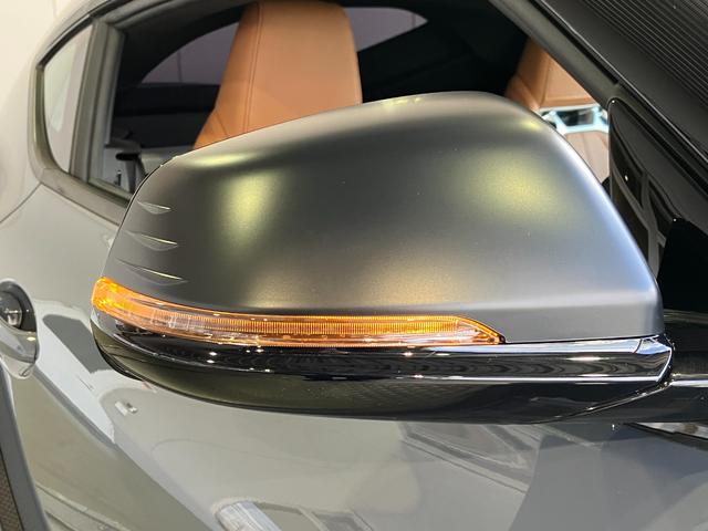 スープラ ＲＺ　６ＭＴ・直列６気筒ツインターボ・ＢＤ０６型・ＳＡＲＤマフラー・ワンオーナー・タン革シート・シートヒーター・ヘットアップディスプレイ・ドラレコ・ブラインドスポットモニター・ＪＢＬプレミアムサウンド・（35枚目）