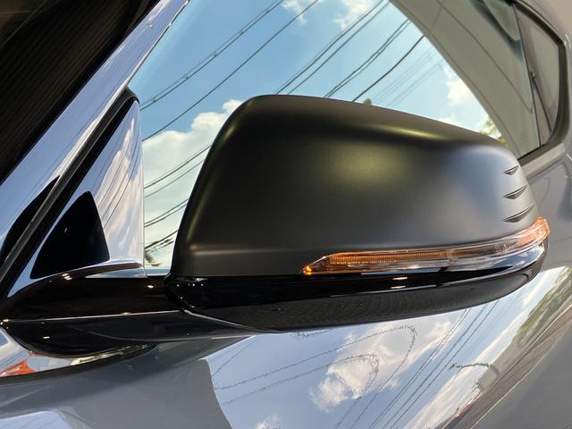 スープラ ＲＺ　６ＭＴ・直列６気筒ツインターボ・ＢＤ０６型・ＳＡＲＤマフラー・ワンオーナー・タン革シート・シートヒーター・ヘットアップディスプレイ・ドラレコ・ブラインドスポットモニター・ＪＢＬプレミアムサウンド・（36枚目）