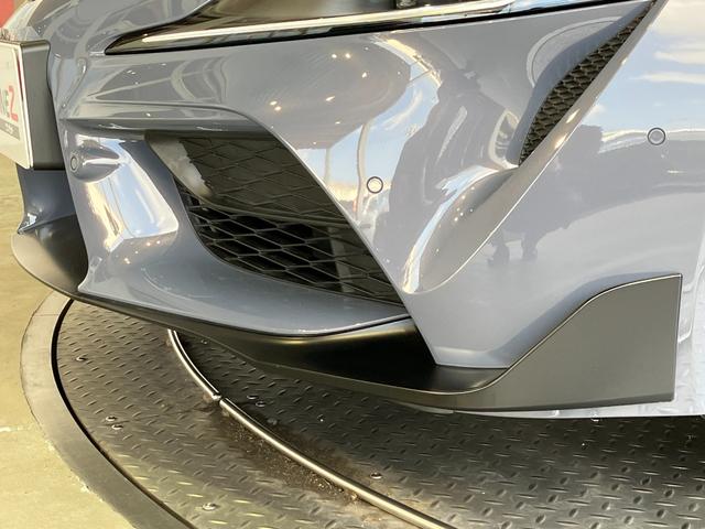 スープラ ＲＺ　６ＭＴ・直列６気筒ツインターボ・ＢＤ０６型・ＳＡＲＤマフラー・ワンオーナー・タン革シート・シートヒーター・ヘットアップディスプレイ・ドラレコ・ブラインドスポットモニター・ＪＢＬプレミアムサウンド・（44枚目）