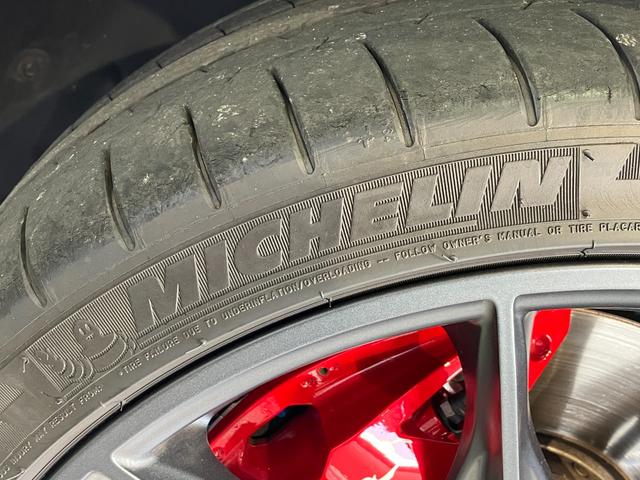 スープラ ＲＺ　６ＭＴ・直列６気筒ツインターボ・ＢＤ０６型・ＳＡＲＤマフラー・ワンオーナー・タン革シート・シートヒーター・ヘットアップディスプレイ・ドラレコ・ブラインドスポットモニター・ＪＢＬプレミアムサウンド・（54枚目）