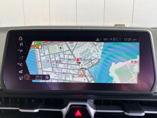 スープラ ＲＺ　６ＭＴ・直列６気筒ツインターボ・ＢＤ０６型・ＳＡＲＤマフラー・ワンオーナー・タン革シート・シートヒーター・ヘットアップディスプレイ・ドラレコ・ブラインドスポットモニター・ＪＢＬプレミアムサウンド・（65枚目）