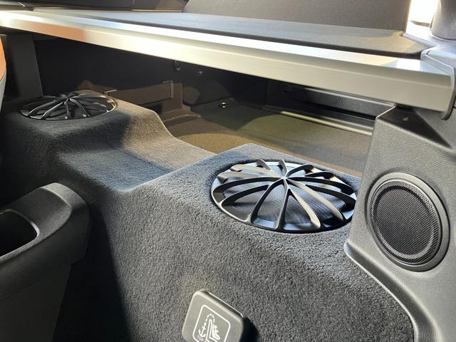 スープラ ＲＺ　６ＭＴ・直列６気筒ツインターボ・ＢＤ０６型・ＳＡＲＤマフラー・ワンオーナー・タン革シート・シートヒーター・ヘットアップディスプレイ・ドラレコ・ブラインドスポットモニター・ＪＢＬプレミアムサウンド・（66枚目）