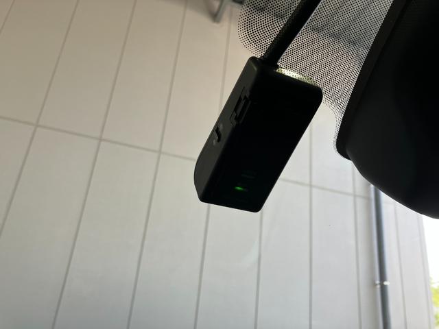 スープラ ＲＺ　６ＭＴ・直列６気筒ツインターボ・ＢＤ０６型・ＳＡＲＤマフラー・ワンオーナー・タン革シート・シートヒーター・ヘットアップディスプレイ・ドラレコ・ブラインドスポットモニター・ＪＢＬプレミアムサウンド・（68枚目）