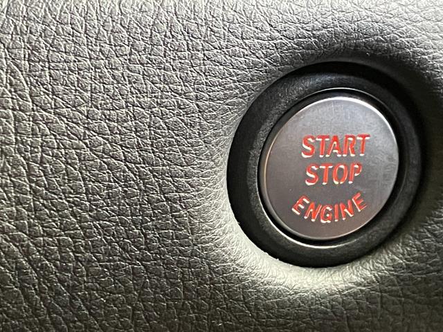 スープラ ＲＺ　６ＭＴ・直列６気筒ツインターボ・ＢＤ０６型・ＳＡＲＤマフラー・ワンオーナー・タン革シート・シートヒーター・ヘットアップディスプレイ・ドラレコ・ブラインドスポットモニター・ＪＢＬプレミアムサウンド・（70枚目）