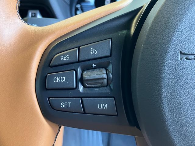 スープラ ＲＺ　６ＭＴ・直列６気筒ツインターボ・ＢＤ０６型・ＳＡＲＤマフラー・ワンオーナー・タン革シート・シートヒーター・ヘットアップディスプレイ・ドラレコ・ブラインドスポットモニター・ＪＢＬプレミアムサウンド・（72枚目）