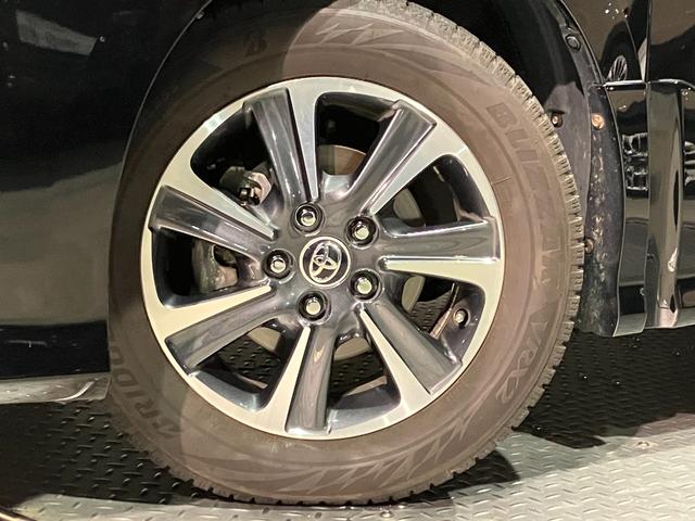 ヴォクシー ＺＳ　煌ＩＩ　アルパイン１１インチＳＤナビ・Ｂｌｕｅｔｏｏｔｈオーディオ・フルセグ・Ｂカメラ・フリップダウンモニター・ドラレコ前後・プリクラッシュセーフティー・クルーズコントロール・コーナーセンサー・ＵＳＢ端子・（5枚目）