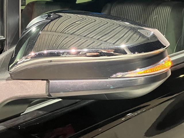 ヴォクシー ＺＳ　煌ＩＩ　アルパイン１１インチＳＤナビ・Ｂｌｕｅｔｏｏｔｈオーディオ・フルセグ・Ｂカメラ・フリップダウンモニター・ドラレコ前後・プリクラッシュセーフティー・クルーズコントロール・コーナーセンサー・ＵＳＢ端子・（6枚目）