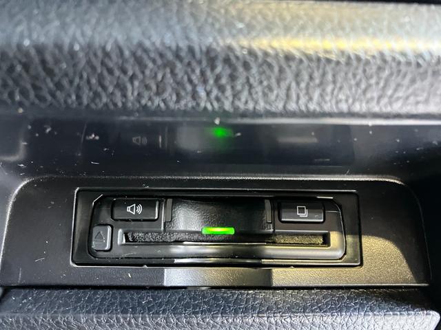 ヴォクシー ＺＳ　煌ＩＩ　アルパイン１１インチＳＤナビ・Ｂｌｕｅｔｏｏｔｈオーディオ・フルセグ・Ｂカメラ・フリップダウンモニター・ドラレコ前後・プリクラッシュセーフティー・クルーズコントロール・コーナーセンサー・ＵＳＢ端子・（13枚目）