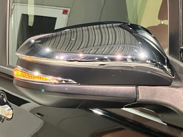 ヴォクシー ＺＳ　煌ＩＩ　アルパイン１１インチＳＤナビ・Ｂｌｕｅｔｏｏｔｈオーディオ・フルセグ・Ｂカメラ・フリップダウンモニター・ドラレコ前後・プリクラッシュセーフティー・クルーズコントロール・コーナーセンサー・ＵＳＢ端子・（36枚目）