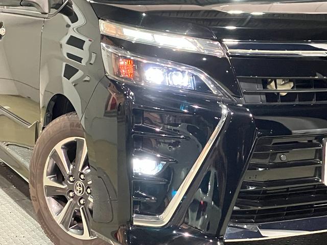 ヴォクシー ＺＳ　煌ＩＩ　アルパイン１１インチＳＤナビ・Ｂｌｕｅｔｏｏｔｈオーディオ・フルセグ・Ｂカメラ・フリップダウンモニター・ドラレコ前後・プリクラッシュセーフティー・クルーズコントロール・コーナーセンサー・ＵＳＢ端子・（38枚目）