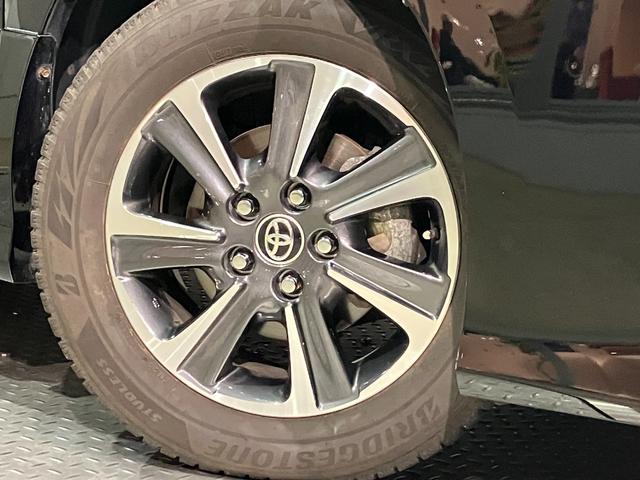 ヴォクシー ＺＳ　煌ＩＩ　アルパイン１１インチＳＤナビ・Ｂｌｕｅｔｏｏｔｈオーディオ・フルセグ・Ｂカメラ・フリップダウンモニター・ドラレコ前後・プリクラッシュセーフティー・クルーズコントロール・コーナーセンサー・ＵＳＢ端子・（42枚目）