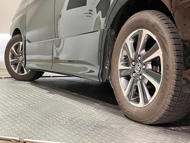 ヴォクシー ＺＳ　煌ＩＩ　アルパイン１１インチＳＤナビ・Ｂｌｕｅｔｏｏｔｈオーディオ・フルセグ・Ｂカメラ・フリップダウンモニター・ドラレコ前後・プリクラッシュセーフティー・クルーズコントロール・コーナーセンサー・ＵＳＢ端子・（45枚目）