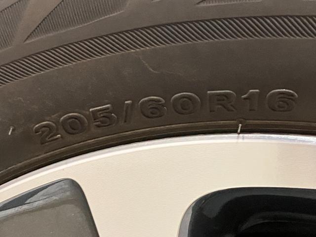 ヴォクシー ＺＳ　煌ＩＩ　アルパイン１１インチＳＤナビ・Ｂｌｕｅｔｏｏｔｈオーディオ・フルセグ・Ｂカメラ・フリップダウンモニター・ドラレコ前後・プリクラッシュセーフティー・クルーズコントロール・コーナーセンサー・ＵＳＢ端子・（46枚目）