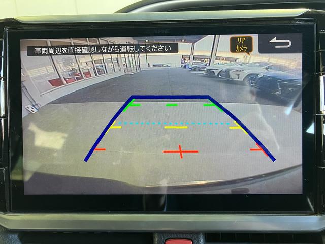 ヴォクシー ＺＳ　煌ＩＩ　アルパイン１１インチＳＤナビ・Ｂｌｕｅｔｏｏｔｈオーディオ・フルセグ・Ｂカメラ・フリップダウンモニター・ドラレコ前後・プリクラッシュセーフティー・クルーズコントロール・コーナーセンサー・ＵＳＢ端子・（53枚目）