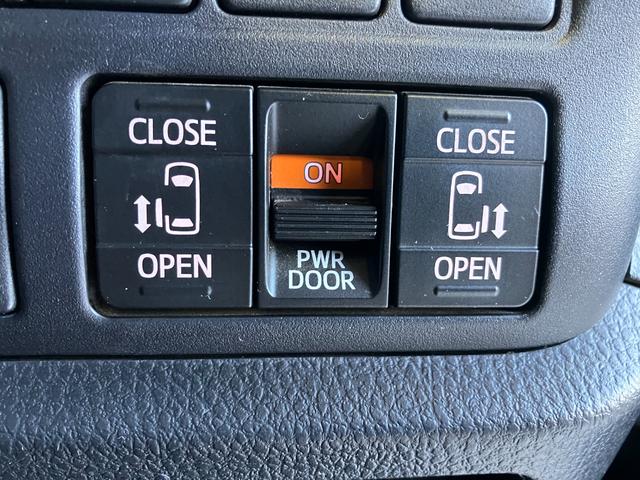 ヴォクシー ＺＳ　煌ＩＩ　アルパイン１１インチＳＤナビ・Ｂｌｕｅｔｏｏｔｈオーディオ・フルセグ・Ｂカメラ・フリップダウンモニター・ドラレコ前後・プリクラッシュセーフティー・クルーズコントロール・コーナーセンサー・ＵＳＢ端子・（55枚目）