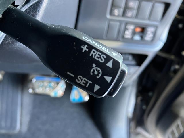 ヴォクシー ＺＳ　煌ＩＩ　アルパイン１１インチＳＤナビ・Ｂｌｕｅｔｏｏｔｈオーディオ・フルセグ・Ｂカメラ・フリップダウンモニター・ドラレコ前後・プリクラッシュセーフティー・クルーズコントロール・コーナーセンサー・ＵＳＢ端子・（58枚目）