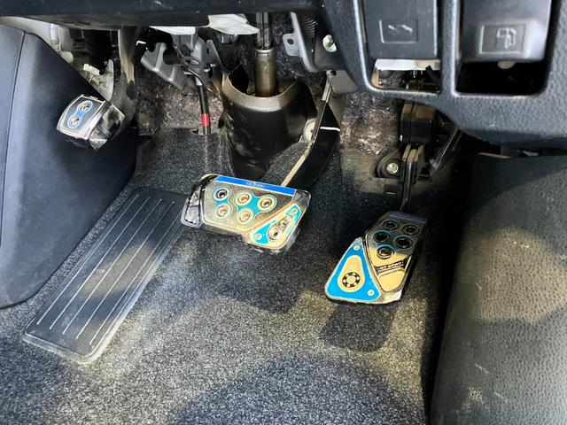 ヴォクシー ＺＳ　煌ＩＩ　アルパイン１１インチＳＤナビ・Ｂｌｕｅｔｏｏｔｈオーディオ・フルセグ・Ｂカメラ・フリップダウンモニター・ドラレコ前後・プリクラッシュセーフティー・クルーズコントロール・コーナーセンサー・ＵＳＢ端子・（60枚目）