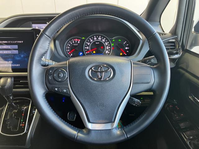 ヴォクシー ＺＳ　煌ＩＩ　アルパイン１１インチＳＤナビ・Ｂｌｕｅｔｏｏｔｈオーディオ・フルセグ・Ｂカメラ・フリップダウンモニター・ドラレコ前後・プリクラッシュセーフティー・クルーズコントロール・コーナーセンサー・ＵＳＢ端子・（62枚目）