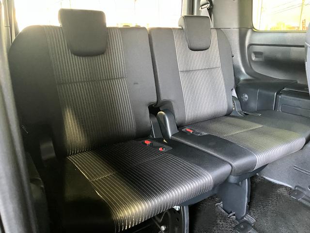 ヴォクシー ＺＳ　煌ＩＩ　アルパイン１１インチＳＤナビ・Ｂｌｕｅｔｏｏｔｈオーディオ・フルセグ・Ｂカメラ・フリップダウンモニター・ドラレコ前後・プリクラッシュセーフティー・クルーズコントロール・コーナーセンサー・ＵＳＢ端子・（68枚目）