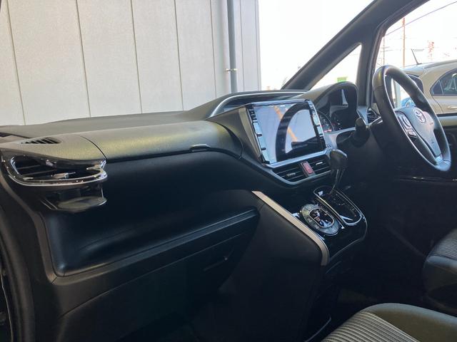 ヴォクシー ＺＳ　煌ＩＩ　アルパイン１１インチＳＤナビ・Ｂｌｕｅｔｏｏｔｈオーディオ・フルセグ・Ｂカメラ・フリップダウンモニター・ドラレコ前後・プリクラッシュセーフティー・クルーズコントロール・コーナーセンサー・ＵＳＢ端子・（69枚目）