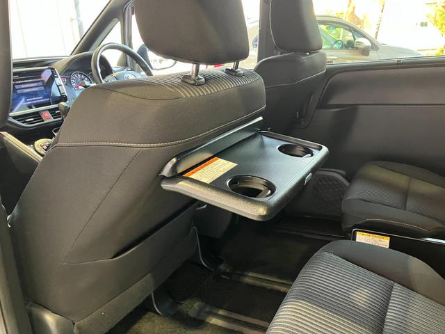 ヴォクシー ＺＳ　煌ＩＩ　アルパイン１１インチＳＤナビ・Ｂｌｕｅｔｏｏｔｈオーディオ・フルセグ・Ｂカメラ・フリップダウンモニター・ドラレコ前後・プリクラッシュセーフティー・クルーズコントロール・コーナーセンサー・ＵＳＢ端子・（71枚目）