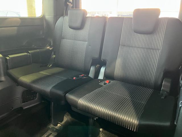 ヴォクシー ＺＳ　煌ＩＩ　アルパイン１１インチＳＤナビ・Ｂｌｕｅｔｏｏｔｈオーディオ・フルセグ・Ｂカメラ・フリップダウンモニター・ドラレコ前後・プリクラッシュセーフティー・クルーズコントロール・コーナーセンサー・ＵＳＢ端子・（73枚目）