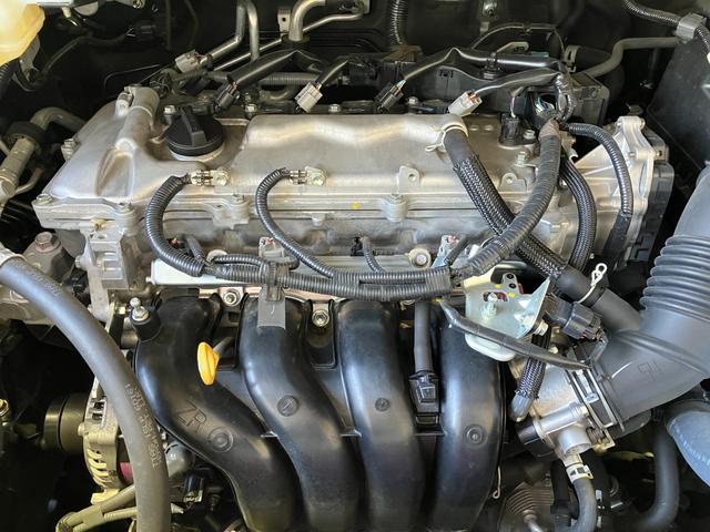 ヴォクシー ＺＳ　煌ＩＩ　アルパイン１１インチＳＤナビ・Ｂｌｕｅｔｏｏｔｈオーディオ・フルセグ・Ｂカメラ・フリップダウンモニター・ドラレコ前後・プリクラッシュセーフティー・クルーズコントロール・コーナーセンサー・ＵＳＢ端子・（78枚目）