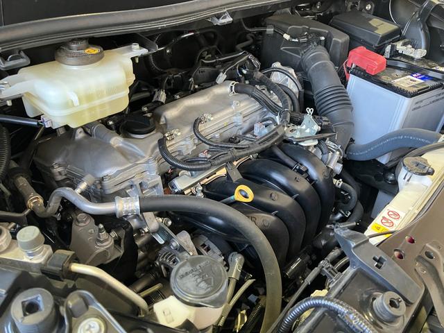 ヴォクシー ＺＳ　煌ＩＩ　アルパイン１１インチＳＤナビ・Ｂｌｕｅｔｏｏｔｈオーディオ・フルセグ・Ｂカメラ・フリップダウンモニター・ドラレコ前後・プリクラッシュセーフティー・クルーズコントロール・コーナーセンサー・ＵＳＢ端子・（79枚目）