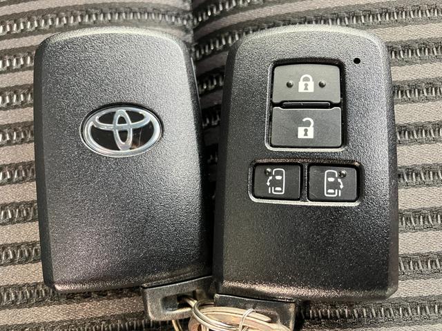 ヴォクシー ＺＳ　煌ＩＩ　アルパイン１１インチＳＤナビ・Ｂｌｕｅｔｏｏｔｈオーディオ・フルセグ・Ｂカメラ・フリップダウンモニター・ドラレコ前後・プリクラッシュセーフティー・クルーズコントロール・コーナーセンサー・ＵＳＢ端子・（80枚目）