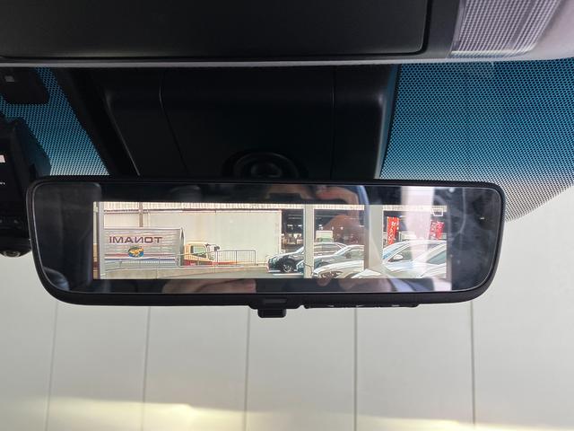 ヴェルファイア ２．５Ｚ　Ｇエディション　モデリスタエアロＦＳＲ・モデリスタマフラー・純正１０インチＳＤナビ・フルセグ・Ｂｌｕｅｔｏｏｔｈオーディオ・Ｂカメラ・フリップダウンモニター・ブラインドスポットモニター・Ｗサンルーフ・両側電動ドア・（13枚目）