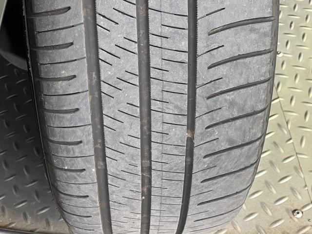 ヴェルファイア ２．５Ｚ　Ｇエディション　モデリスタエアロＦＳＲ・モデリスタマフラー・純正１０インチＳＤナビ・フルセグ・Ｂｌｕｅｔｏｏｔｈオーディオ・Ｂカメラ・フリップダウンモニター・ブラインドスポットモニター・Ｗサンルーフ・両側電動ドア・（21枚目）