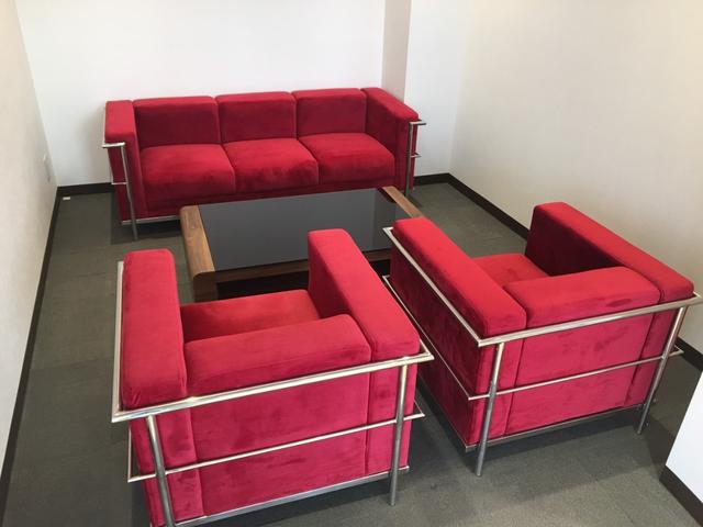 ヴェルファイア ２．５Ｚ　Ｇエディション　モデリスタエアロＦＳＲ・モデリスタマフラー・純正１０インチＳＤナビ・フルセグ・Ｂｌｕｅｔｏｏｔｈオーディオ・Ｂカメラ・フリップダウンモニター・ブラインドスポットモニター・Ｗサンルーフ・両側電動ドア・（25枚目）