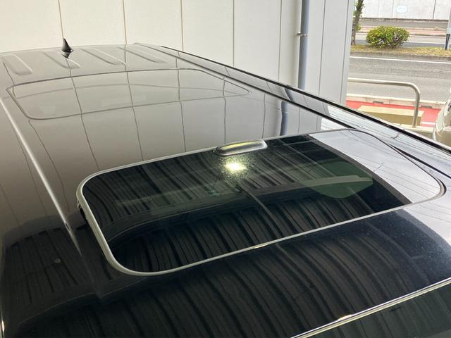 ヴェルファイア ２．５Ｚ　Ｇエディション　モデリスタエアロＦＳＲ・モデリスタマフラー・純正１０インチＳＤナビ・フルセグ・Ｂｌｕｅｔｏｏｔｈオーディオ・Ｂカメラ・フリップダウンモニター・ブラインドスポットモニター・Ｗサンルーフ・両側電動ドア・（36枚目）