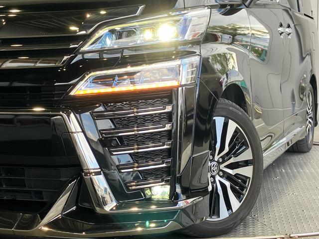 ヴェルファイア ２．５Ｚ　Ｇエディション　モデリスタエアロＦＳＲ・モデリスタマフラー・純正１０インチＳＤナビ・フルセグ・Ｂｌｕｅｔｏｏｔｈオーディオ・Ｂカメラ・フリップダウンモニター・ブラインドスポットモニター・Ｗサンルーフ・両側電動ドア・（38枚目）