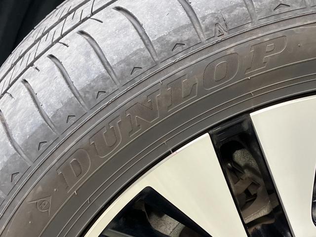 ヴェルファイア ２．５Ｚ　Ｇエディション　モデリスタエアロＦＳＲ・モデリスタマフラー・純正１０インチＳＤナビ・フルセグ・Ｂｌｕｅｔｏｏｔｈオーディオ・Ｂカメラ・フリップダウンモニター・ブラインドスポットモニター・Ｗサンルーフ・両側電動ドア・（48枚目）