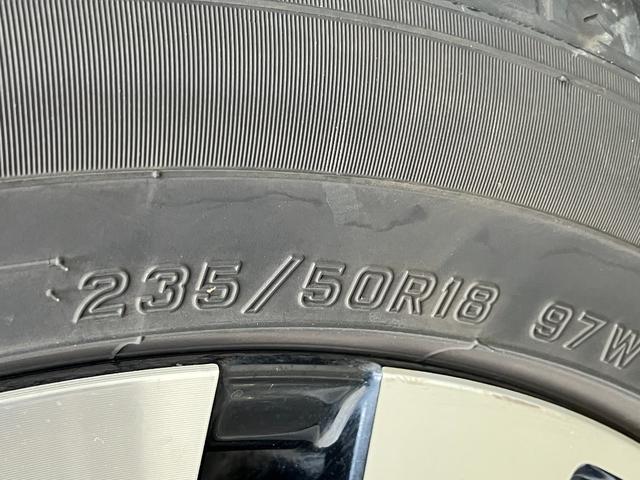 ヴェルファイア ２．５Ｚ　Ｇエディション　モデリスタエアロＦＳＲ・モデリスタマフラー・純正１０インチＳＤナビ・フルセグ・Ｂｌｕｅｔｏｏｔｈオーディオ・Ｂカメラ・フリップダウンモニター・ブラインドスポットモニター・Ｗサンルーフ・両側電動ドア・（49枚目）