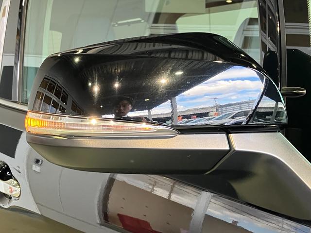 ヴェルファイア ２．５Ｚ　Ｇエディション　モデリスタエアロＦＳＲ・モデリスタマフラー・純正１０インチＳＤナビ・フルセグ・Ｂｌｕｅｔｏｏｔｈオーディオ・Ｂカメラ・フリップダウンモニター・ブラインドスポットモニター・Ｗサンルーフ・両側電動ドア・（50枚目）