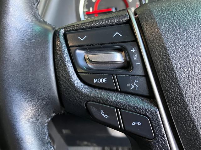 ヴェルファイア ２．５Ｚ　Ｇエディション　モデリスタエアロＦＳＲ・モデリスタマフラー・純正１０インチＳＤナビ・フルセグ・Ｂｌｕｅｔｏｏｔｈオーディオ・Ｂカメラ・フリップダウンモニター・ブラインドスポットモニター・Ｗサンルーフ・両側電動ドア・（54枚目）